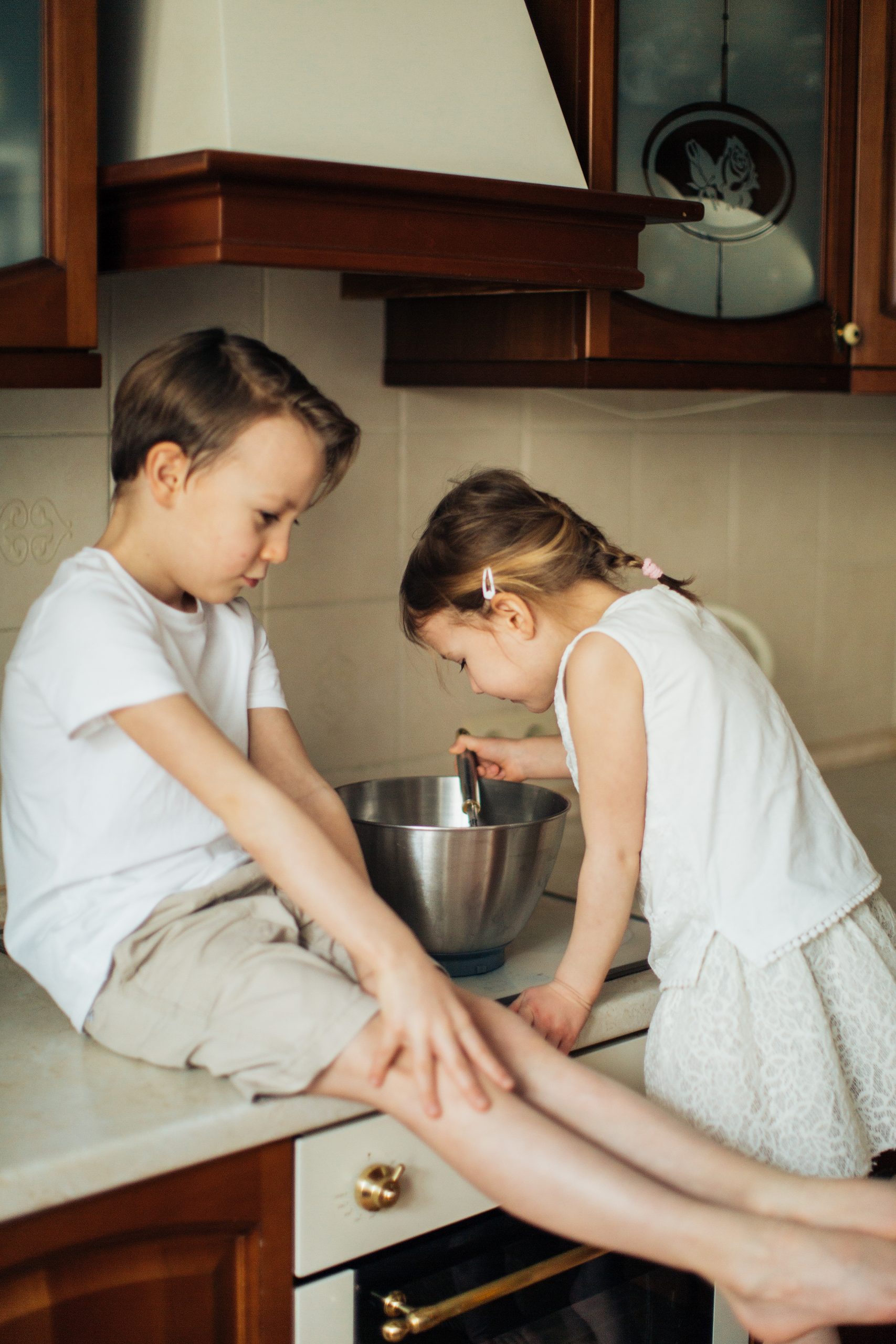 RT math social photo-of-boy-sitting-on-kitchen-counter-top-3807116 (1)