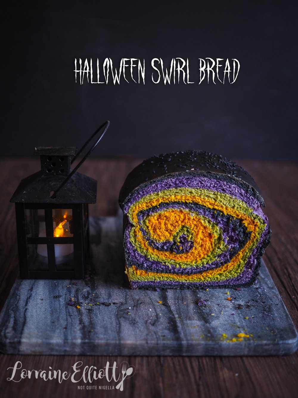 __halloween-swirl-bread-16