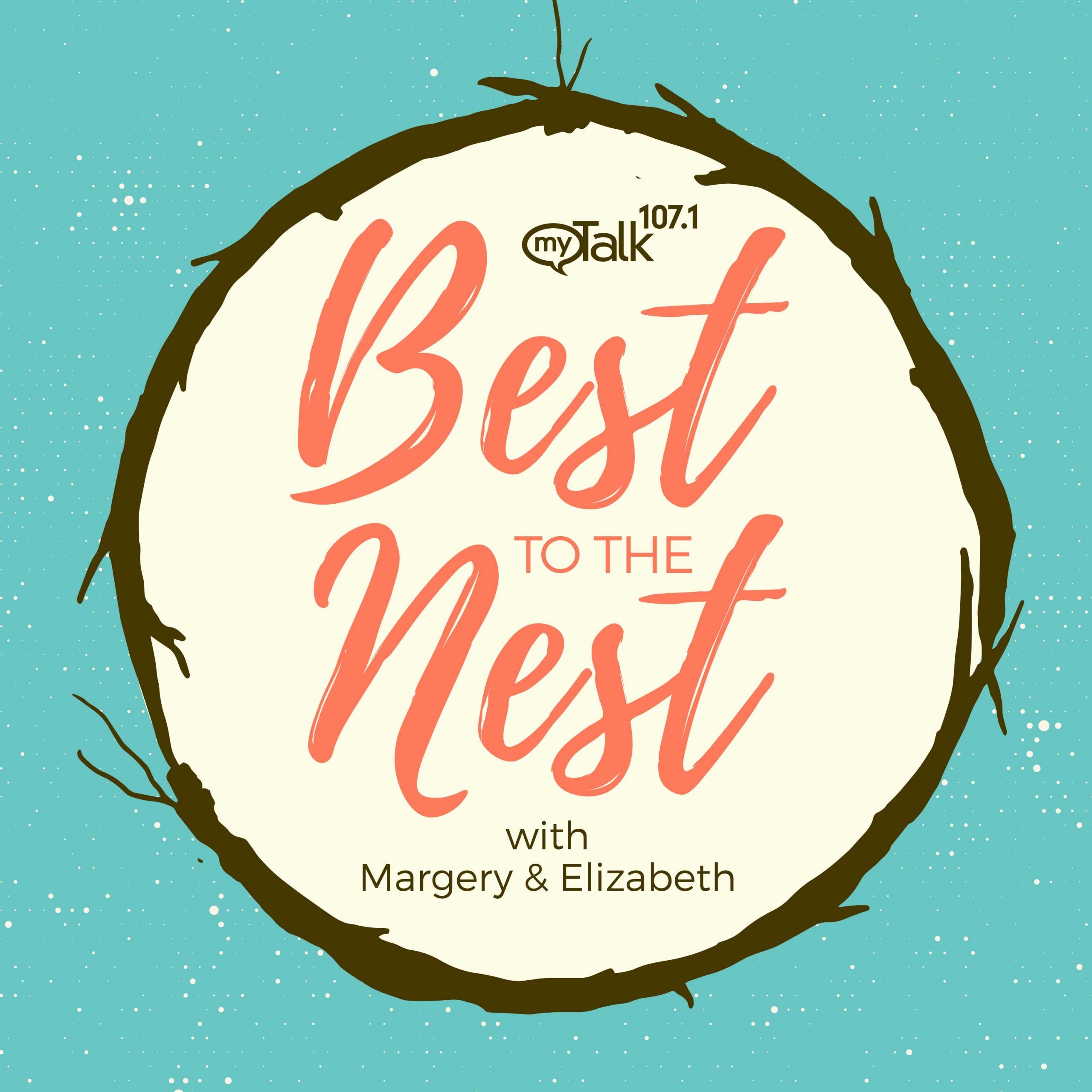 BestToTheNest_3000x3000_V6