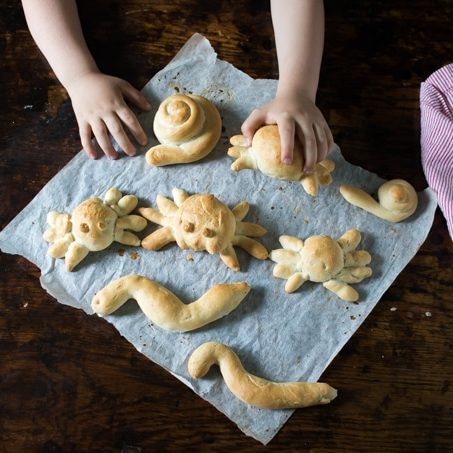 Bread-Animals-1