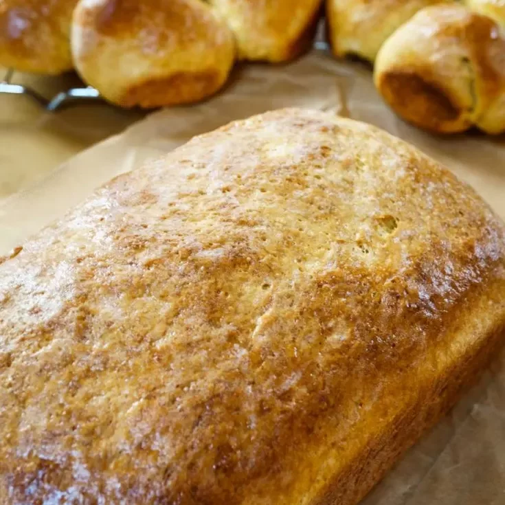 Pumpkin-Yeast-Bread-3-735x919.jpg