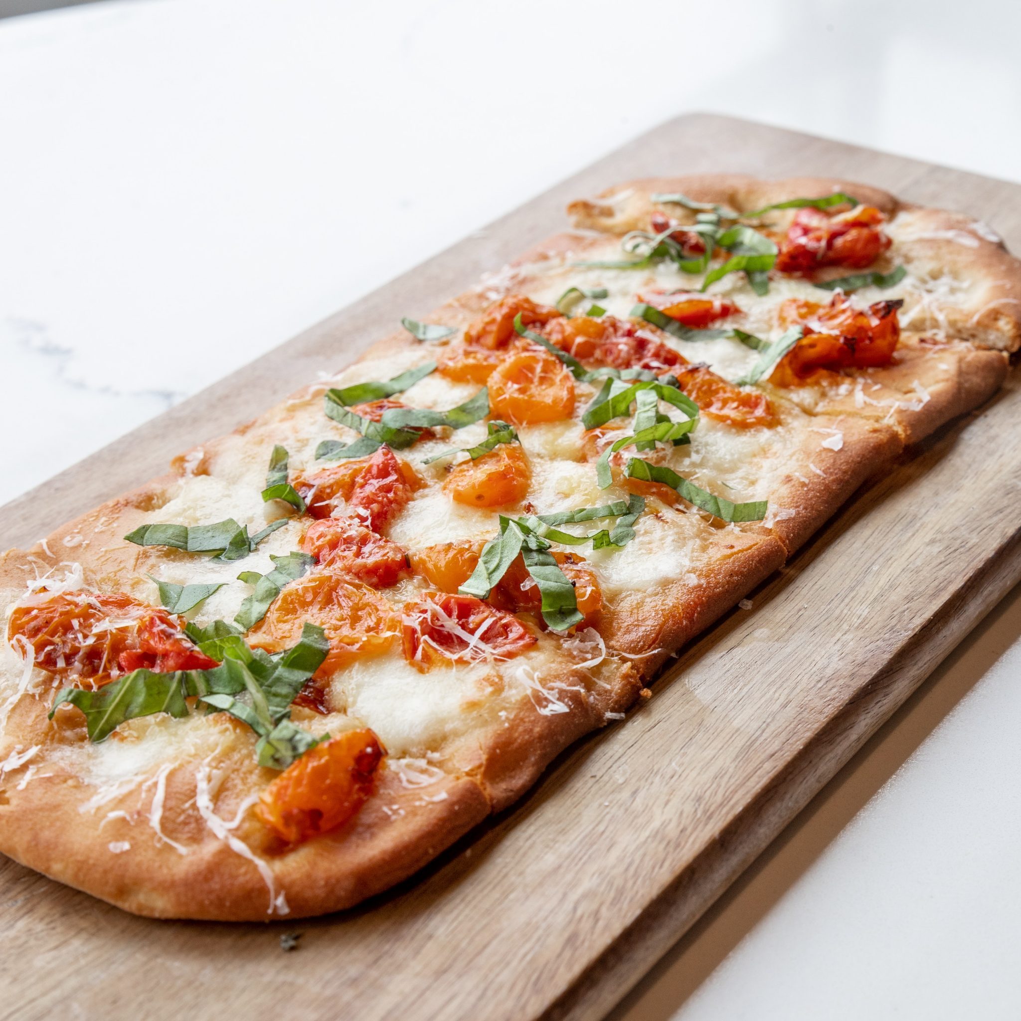 RT Pizza pexels-spencer-davis-4340677
