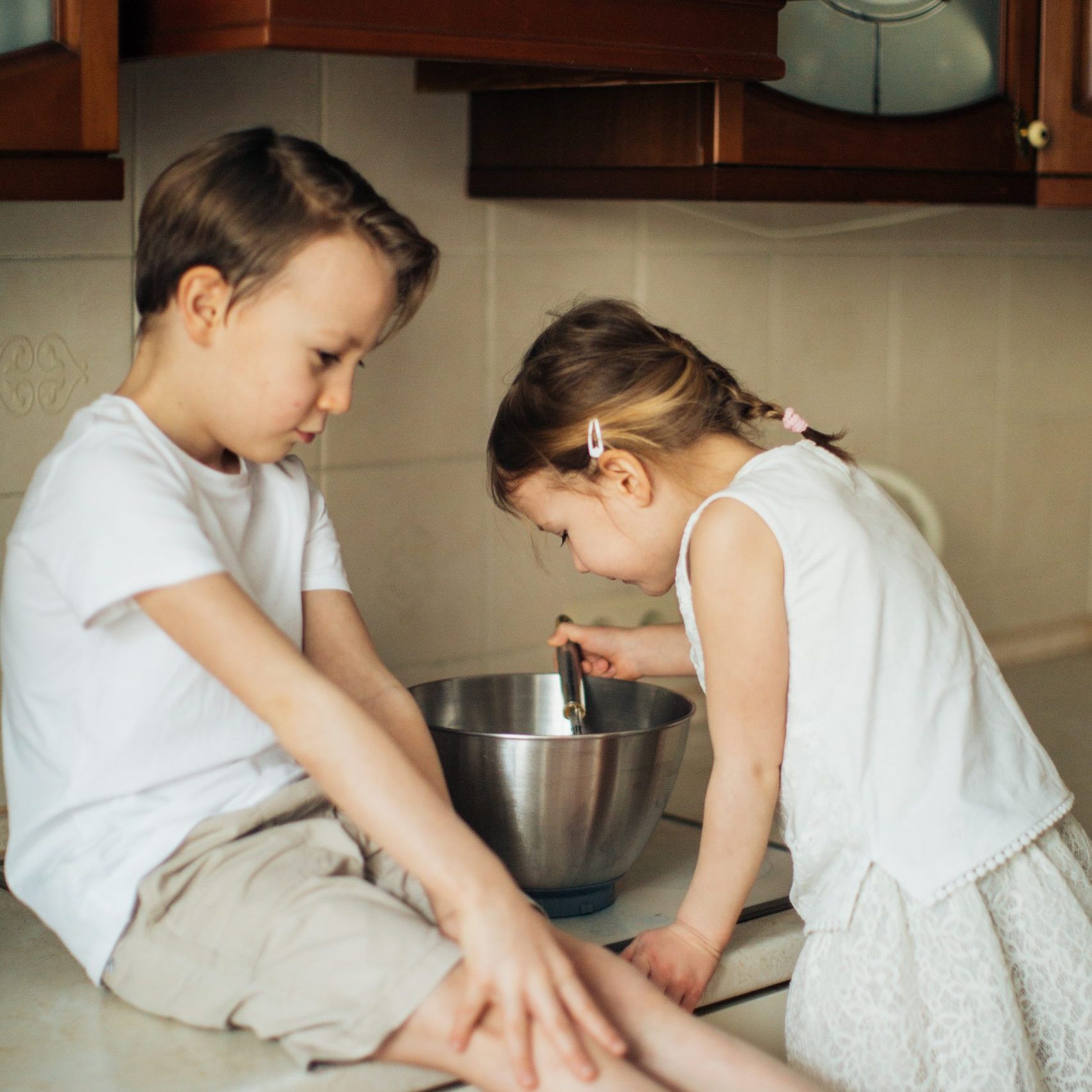 RT math social photo-of-boy-sitting-on-kitchen-counter-top-3807116 (1)