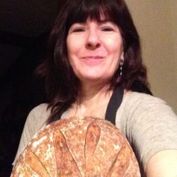 cathy-bread-experience