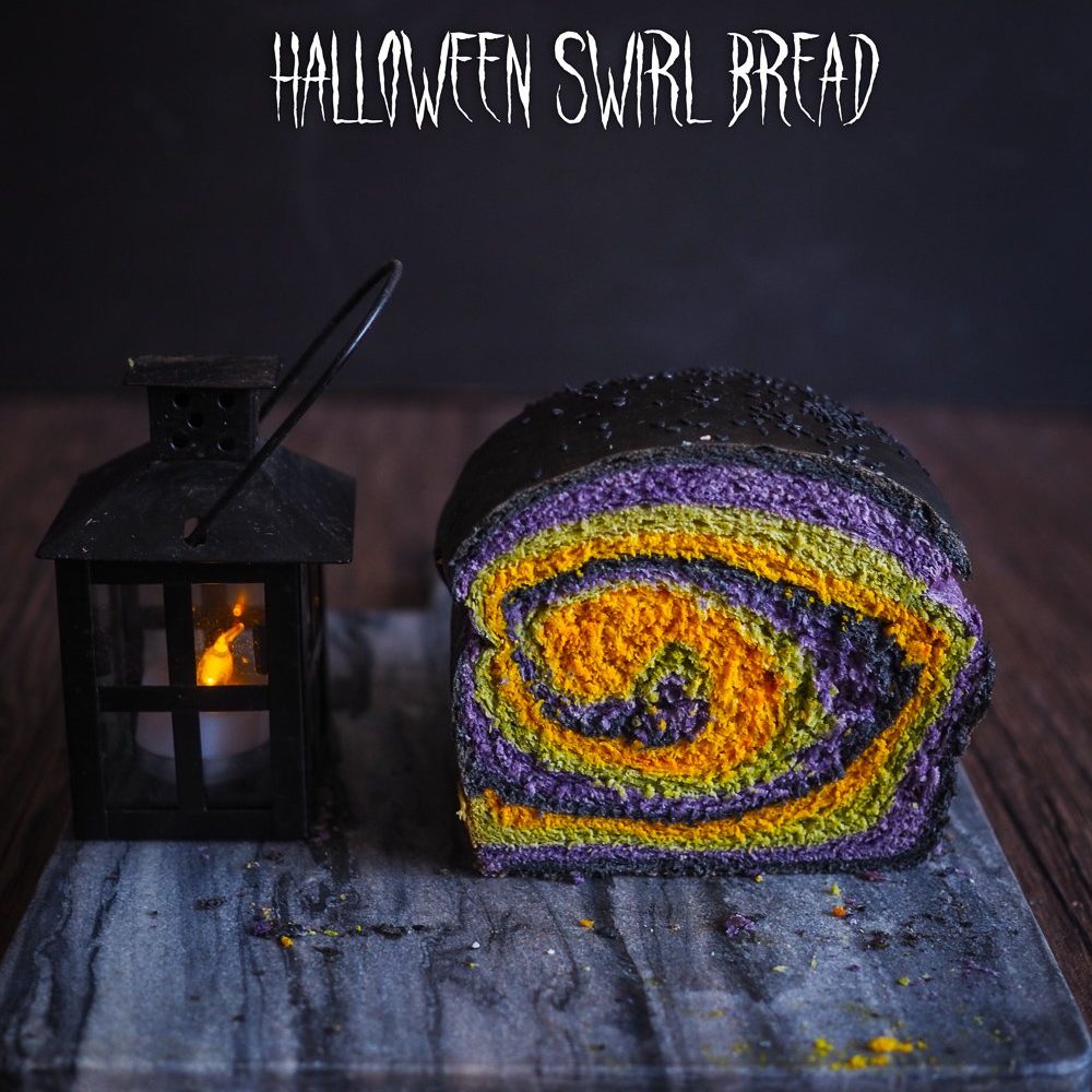 __halloween-swirl-bread-16