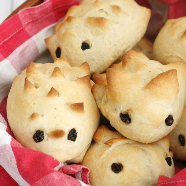 hedgehog-rolls33-595x893